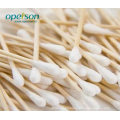 Disposable Cotton Applicator